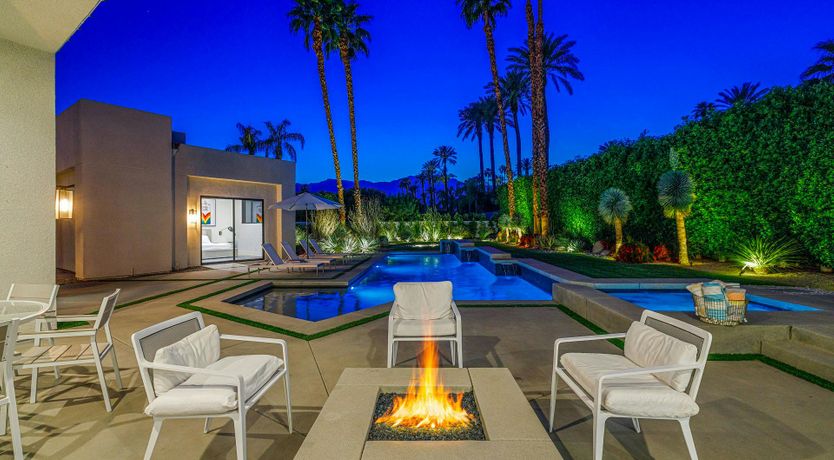 Photo of Valley of Wonder