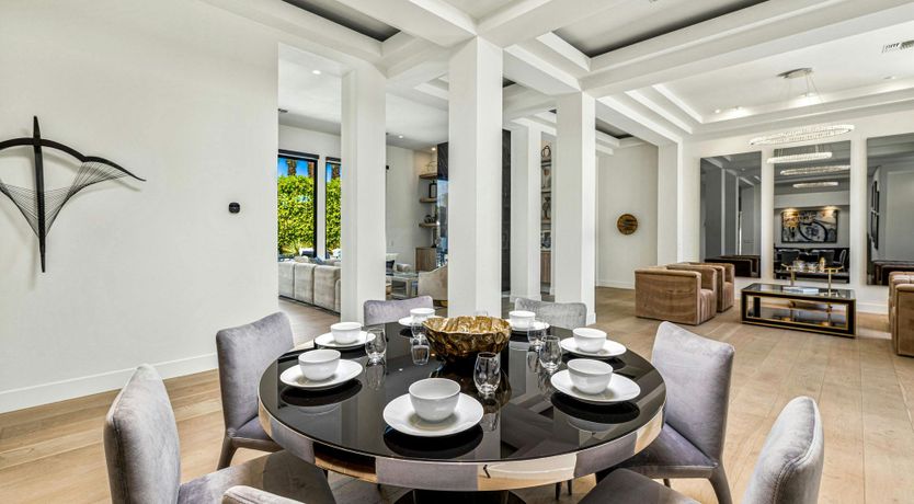 Photo of Valley of Wonder