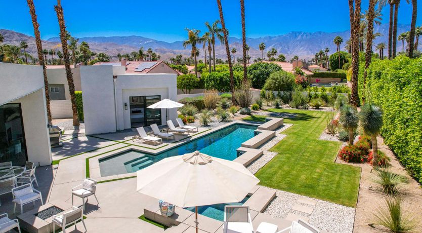 Photo of Valley of Wonder