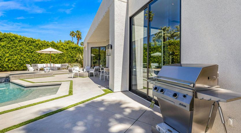 Photo of Valley of Wonder