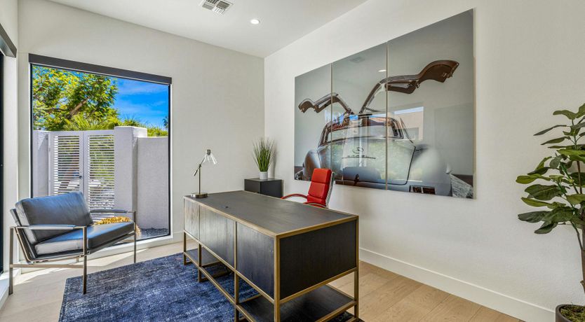 Photo of Valley of Wonder