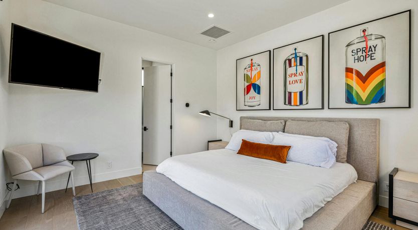 Photo of Valley of Wonder