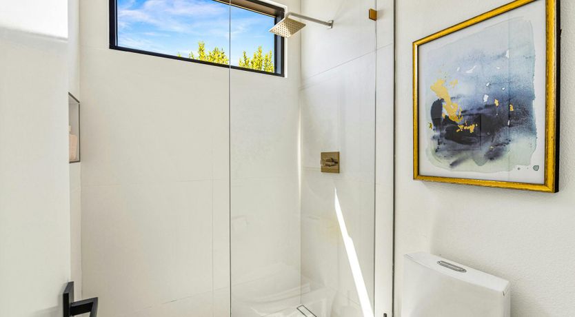 Photo of Valley of Wonder