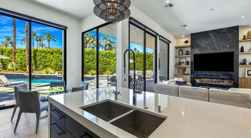 Photo of Valley of Wonder