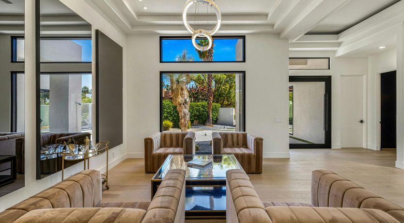 Photo of Valley of Wonder