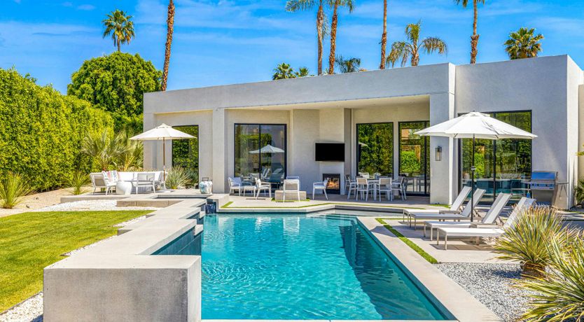 Photo of Valley of Wonder