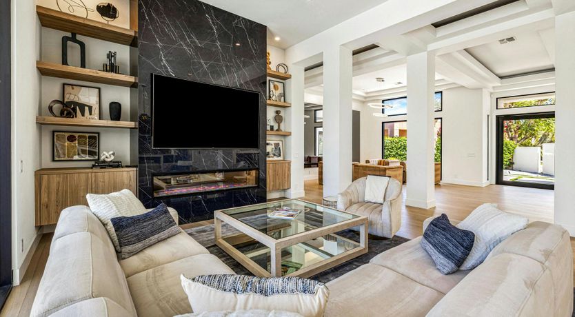 Photo of Valley of Wonder