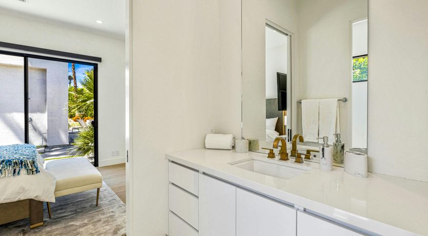 Photo of Valley of Wonder