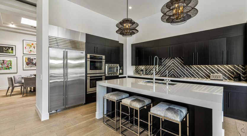 Photo of Valley of Wonder