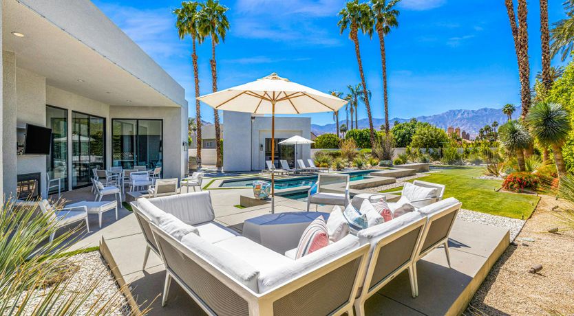 Photo of Valley of Wonder