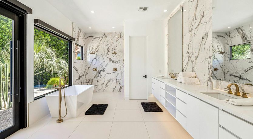 Photo of Valley of Wonder