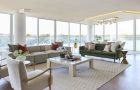 Photo of a-riverside-abode
