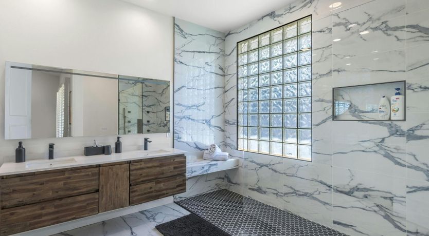 Photo of Desert Views