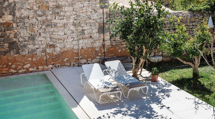 Photo of Santanyí Oasis