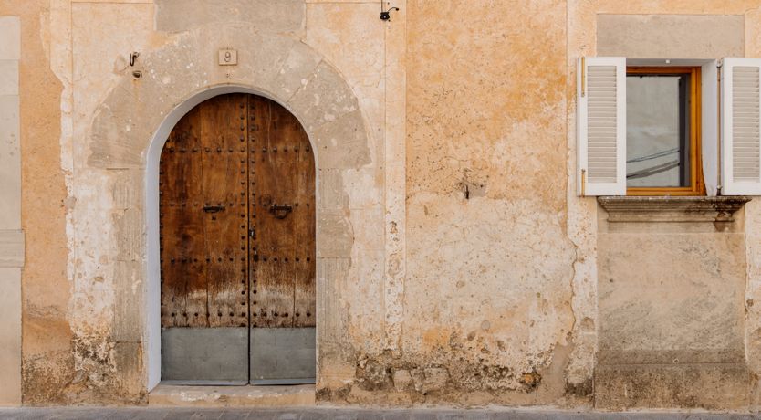 Photo of Santanyí Oasis