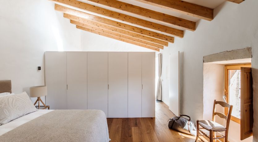 Photo of Santanyí Oasis