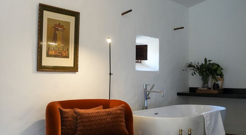 Photo of Santanyí Oasis