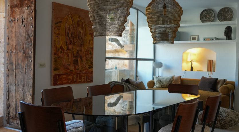 Photo of Santanyí Oasis