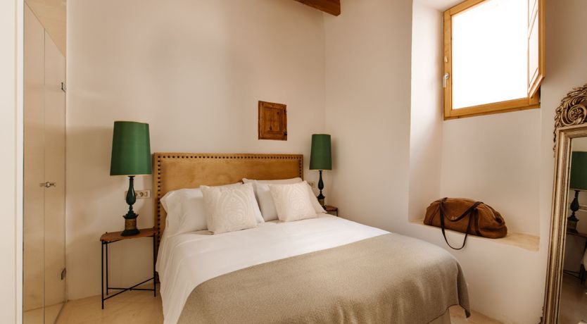 Photo of Santanyí Oasis