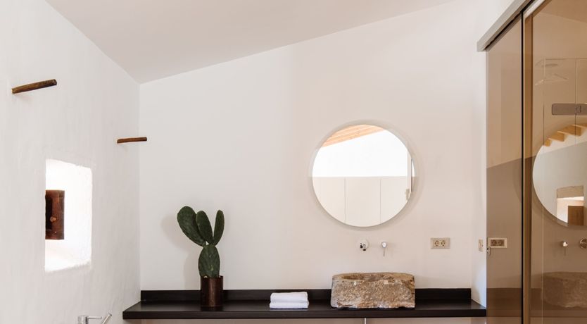 Photo of Santanyí Oasis