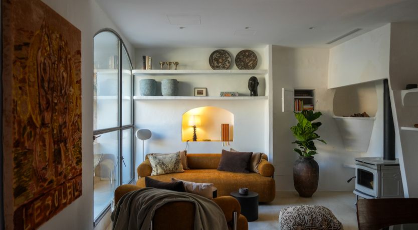 Photo of Santanyí Oasis