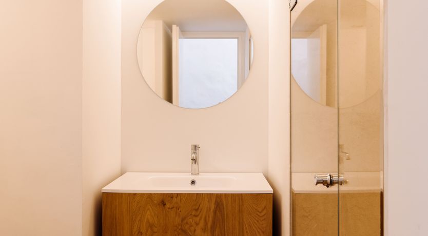 Photo of Santanyí Oasis