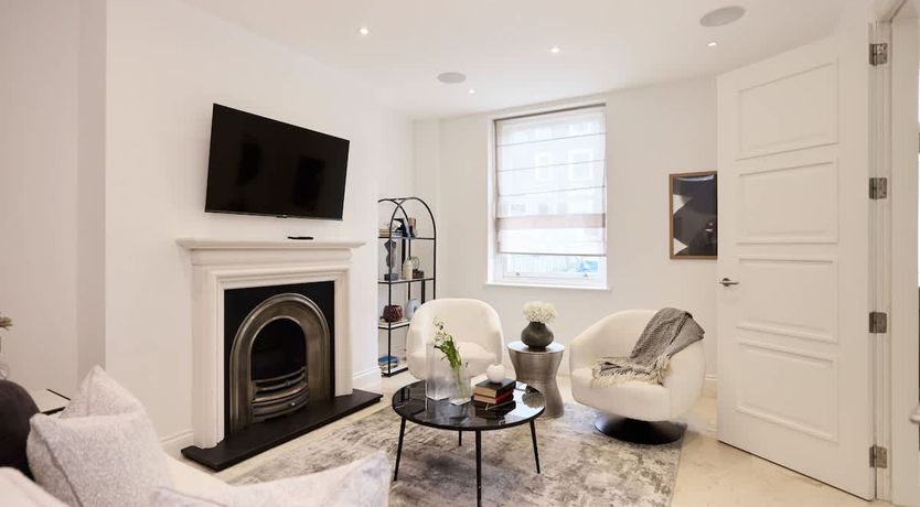 Photo of Market Haven