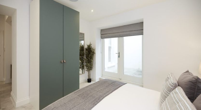 Photo of Market Haven