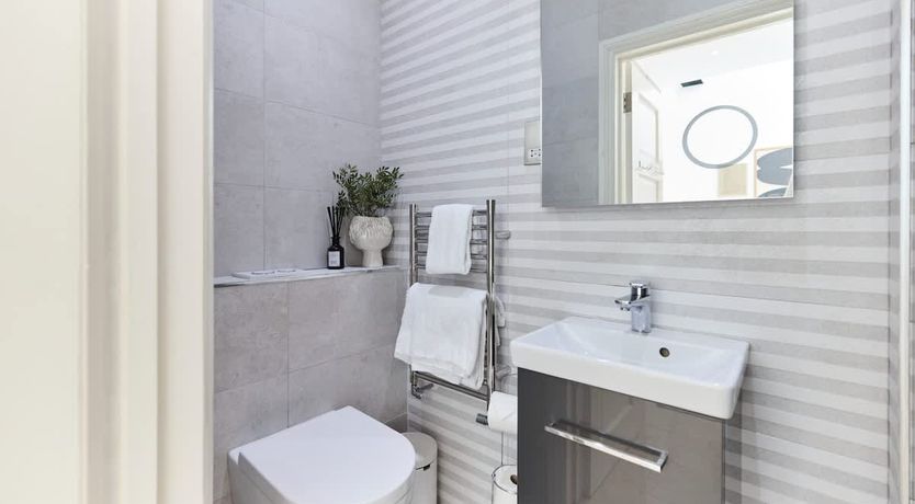 Photo of Market Haven