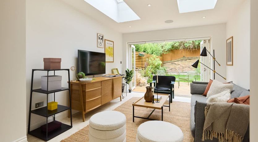 Photo of Market Haven