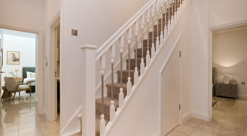 Photo of Market Haven