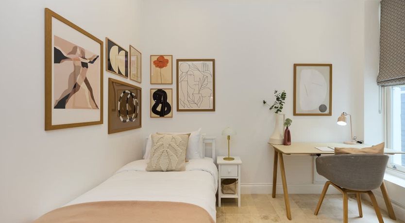 Photo of Market Haven