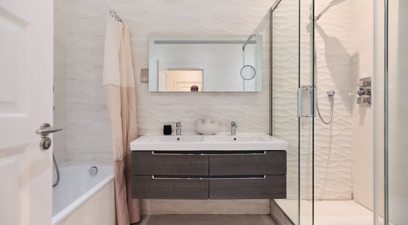 Photo of Market Haven