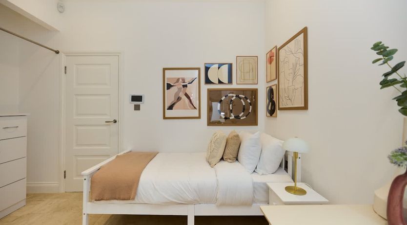 Photo of Market Haven