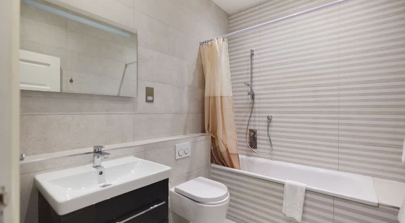 Photo of Market Haven