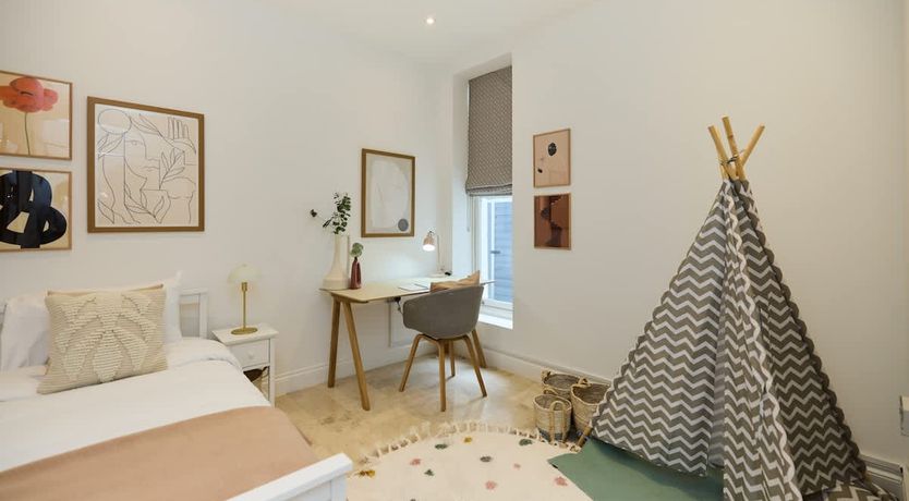 Photo of Market Haven