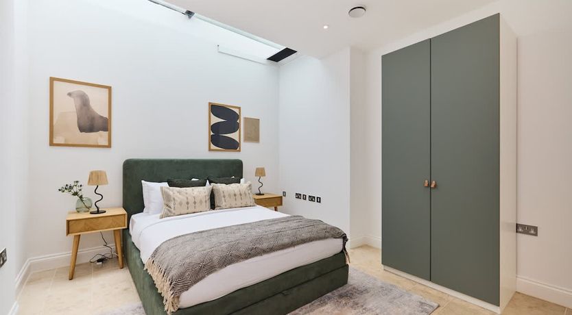 Photo of Market Haven