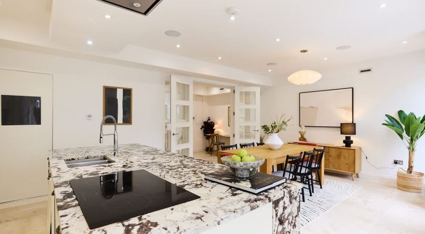 Photo of Market Haven