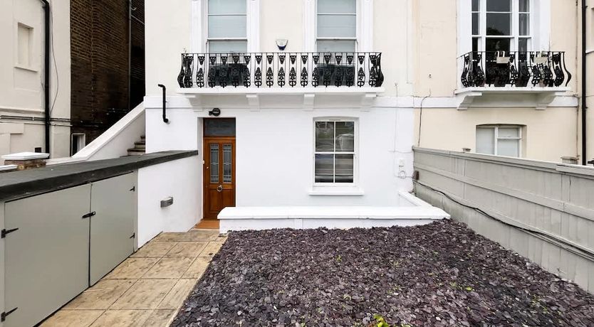 Photo of Market Haven