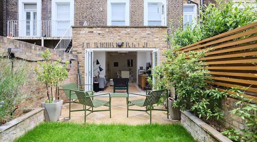 Photo of Market Haven