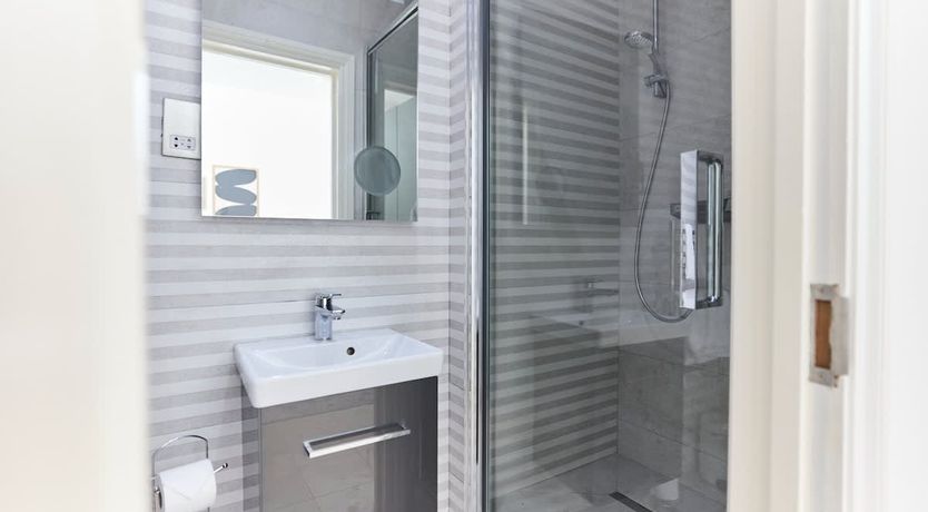 Photo of Market Haven