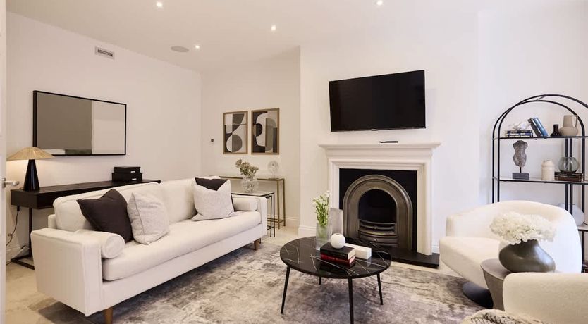 Photo of Market Haven