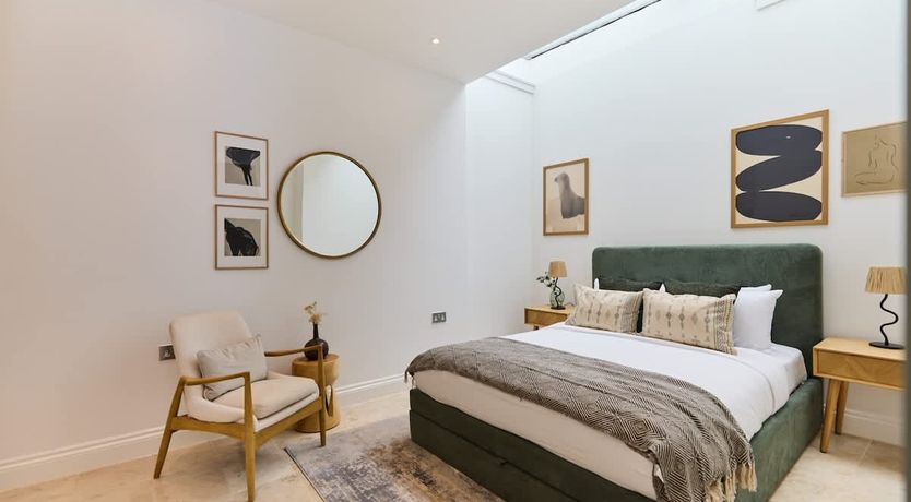 Photo of Market Haven