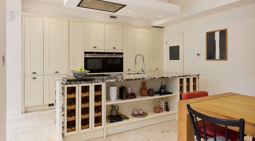 Photo of Market Haven