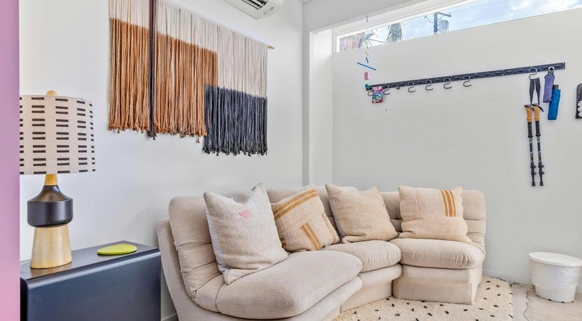 Photo of Golden Gables