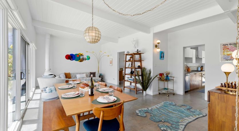 Photo of Golden Gables