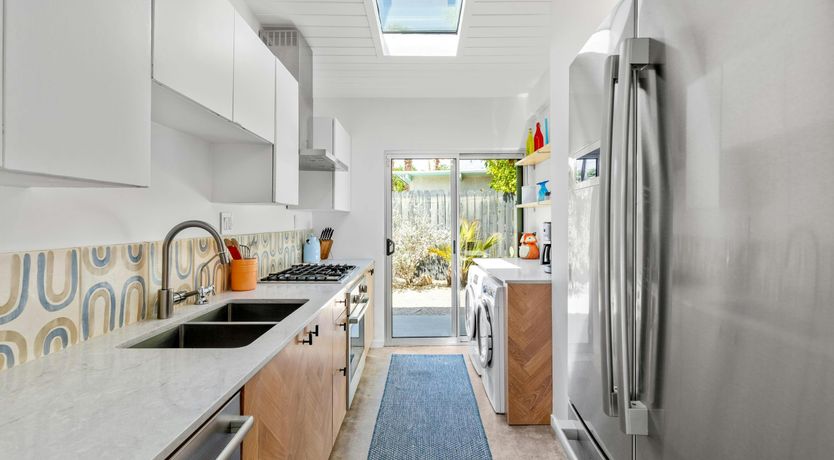 Photo of Golden Gables