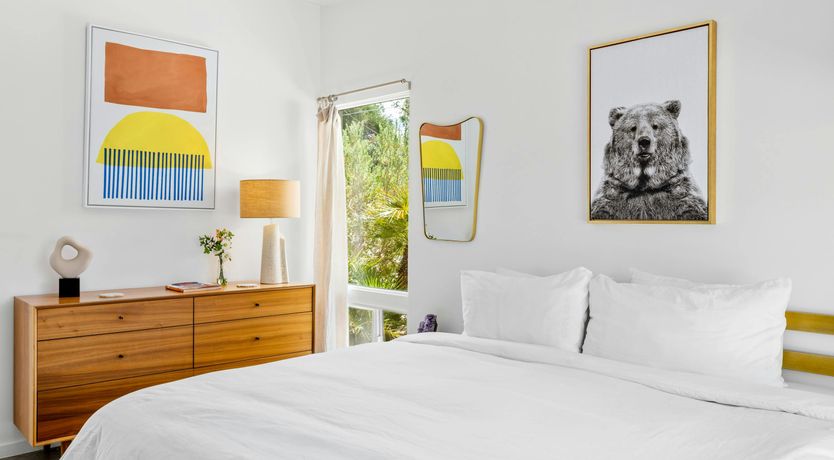 Photo of Golden Gables