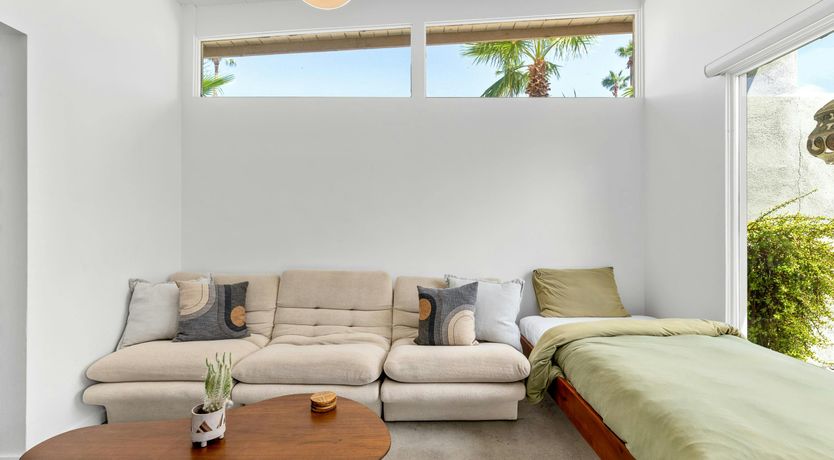 Photo of Golden Gables