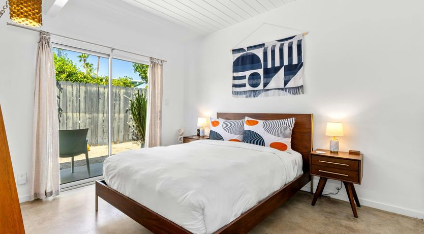 Photo of Golden Gables